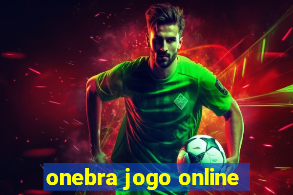 onebra jogo online